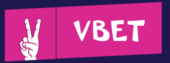 Vbet 